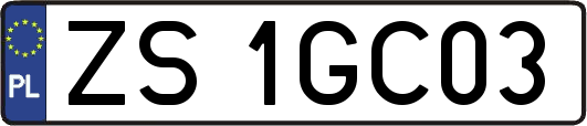 ZS1GC03