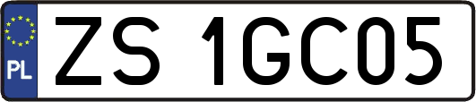 ZS1GC05