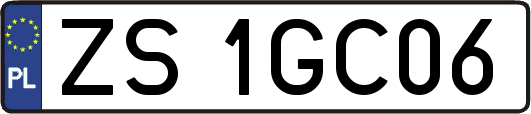 ZS1GC06