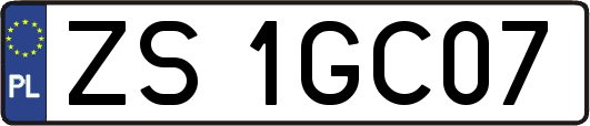 ZS1GC07