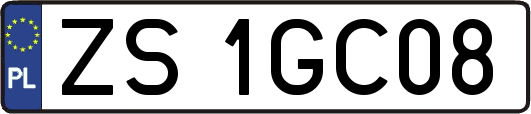 ZS1GC08