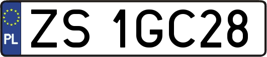 ZS1GC28