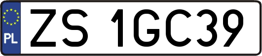 ZS1GC39
