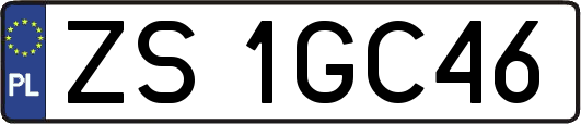 ZS1GC46