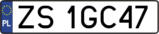 ZS1GC47