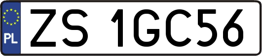 ZS1GC56