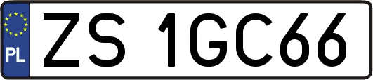 ZS1GC66