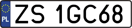 ZS1GC68