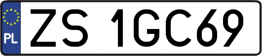ZS1GC69