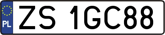 ZS1GC88
