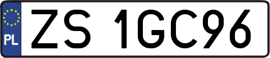 ZS1GC96