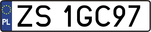 ZS1GC97