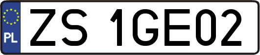 ZS1GE02