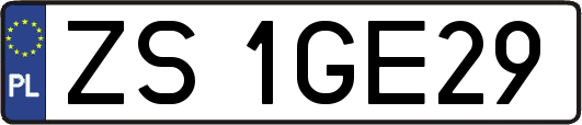 ZS1GE29