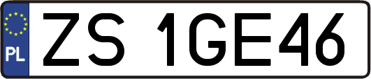 ZS1GE46