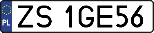 ZS1GE56