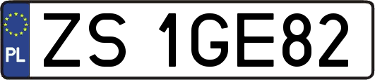 ZS1GE82