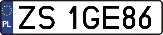 ZS1GE86