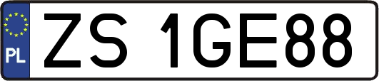 ZS1GE88