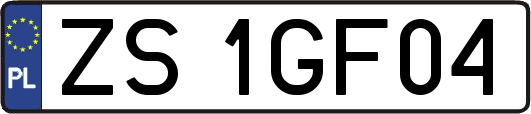 ZS1GF04