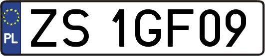ZS1GF09
