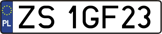 ZS1GF23
