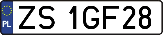 ZS1GF28