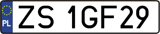 ZS1GF29