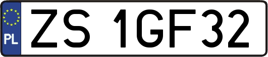 ZS1GF32