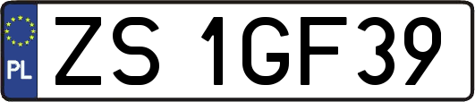 ZS1GF39