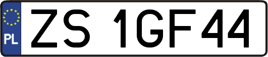 ZS1GF44