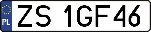 ZS1GF46
