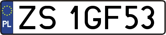 ZS1GF53