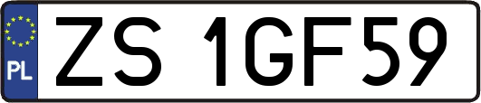 ZS1GF59