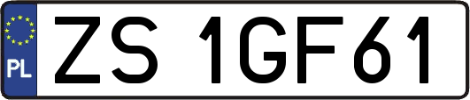 ZS1GF61