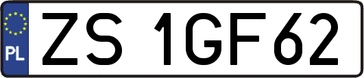 ZS1GF62