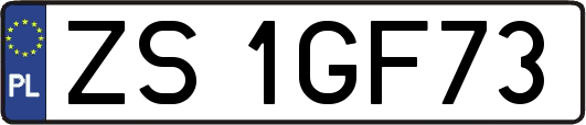 ZS1GF73