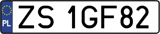 ZS1GF82