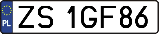ZS1GF86