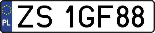 ZS1GF88
