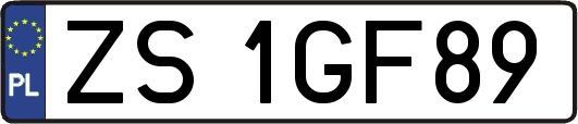 ZS1GF89
