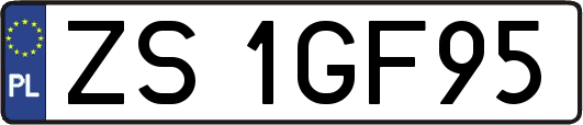 ZS1GF95