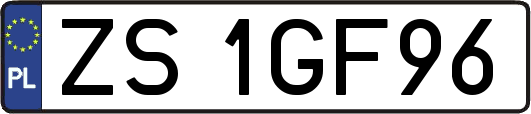 ZS1GF96