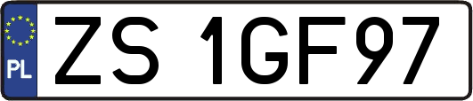 ZS1GF97
