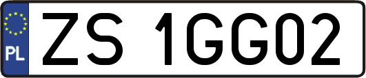 ZS1GG02
