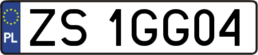 ZS1GG04