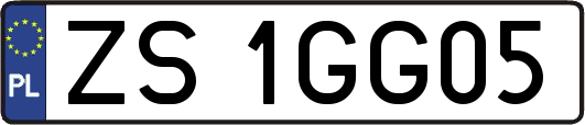 ZS1GG05