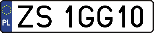 ZS1GG10
