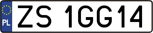 ZS1GG14