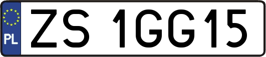 ZS1GG15